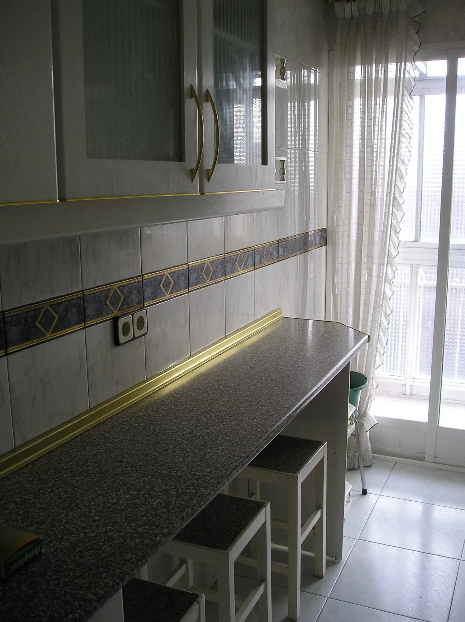 Piso en calle Lago Erie, 6 - Foto 4