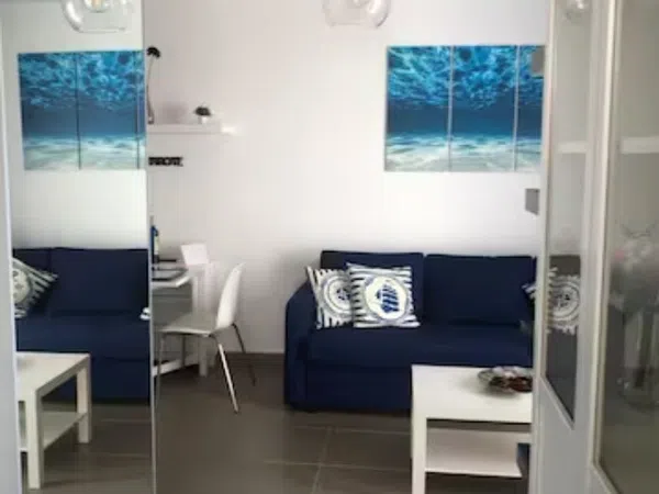 Piso en Calle Pedro Barba, 19, Puerto del Carmen, Puerto del Carmen - Foto 36