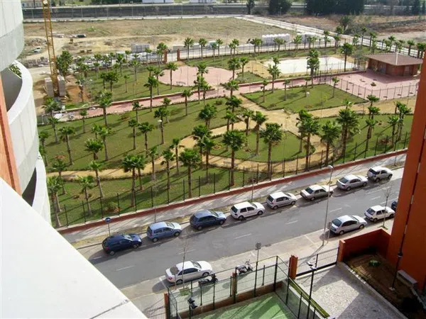 Piso en Calle Hermes, 2 - Foto 1