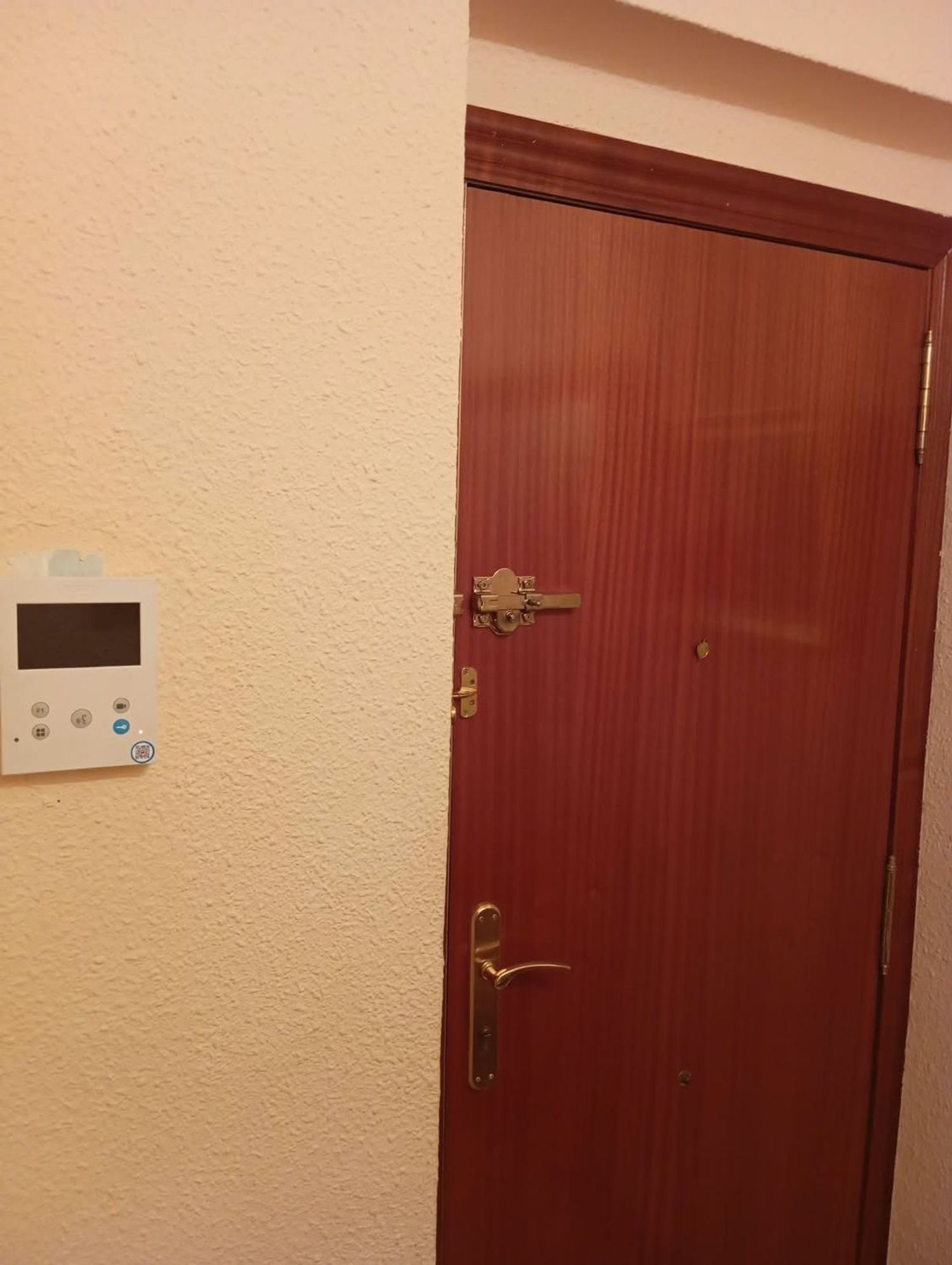 Piso en Calle de l'Alqueria de Giner, 6, Marxalenes - Foto 5