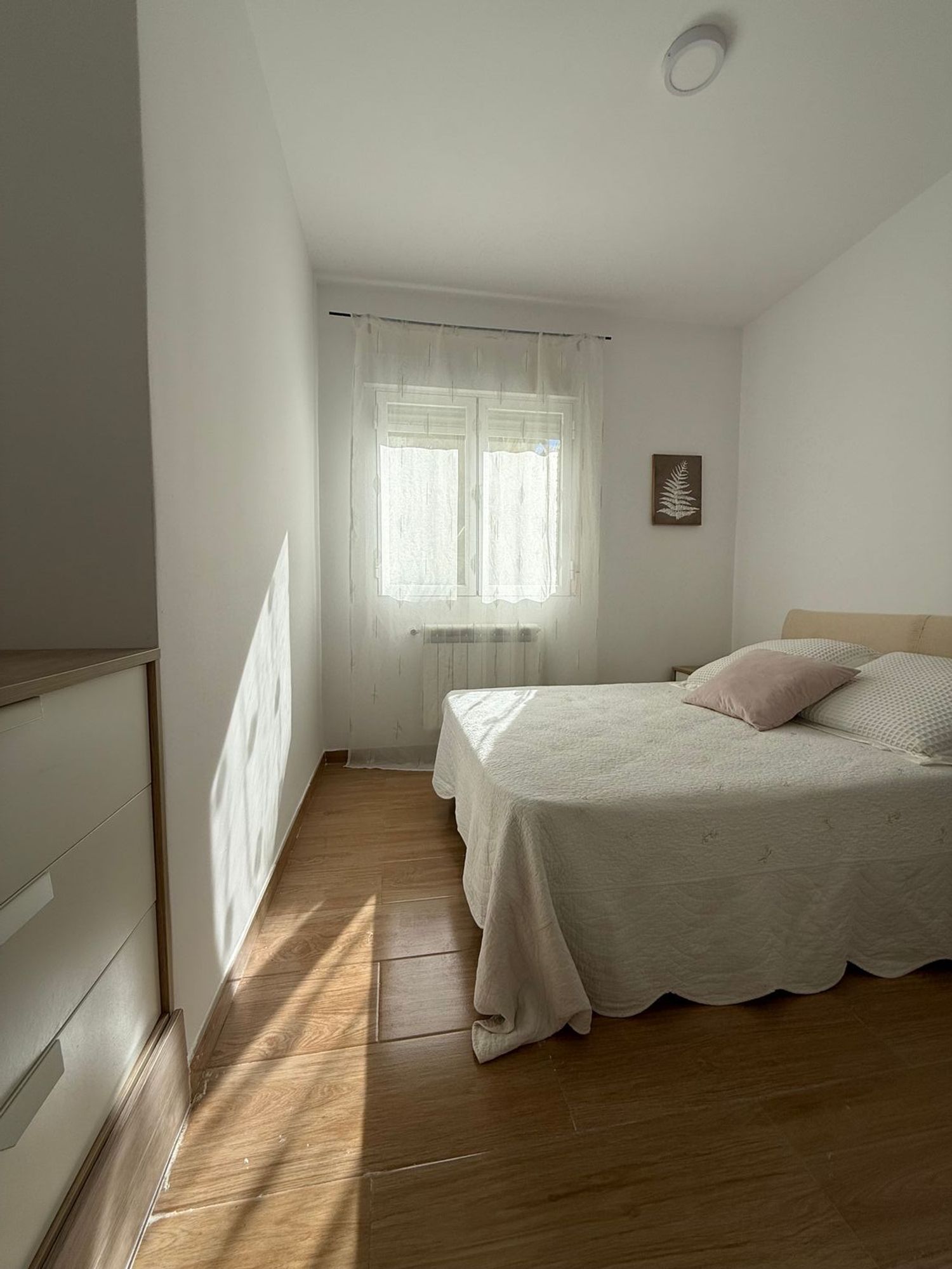 Piso en calle Costa Verde, 2 - Foto 14