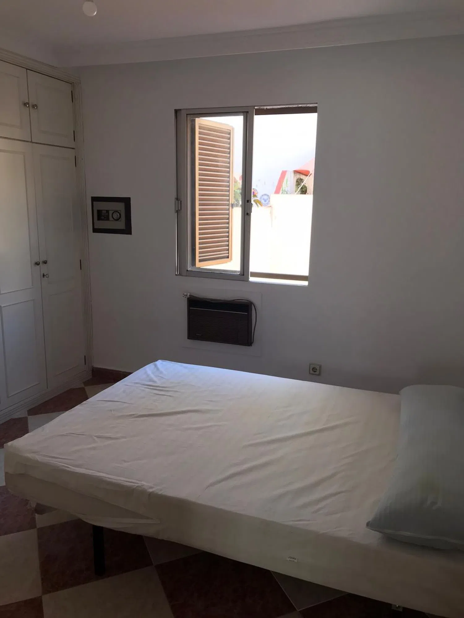 Piso en calle Amador de los Ríos, 15 - Foto 20