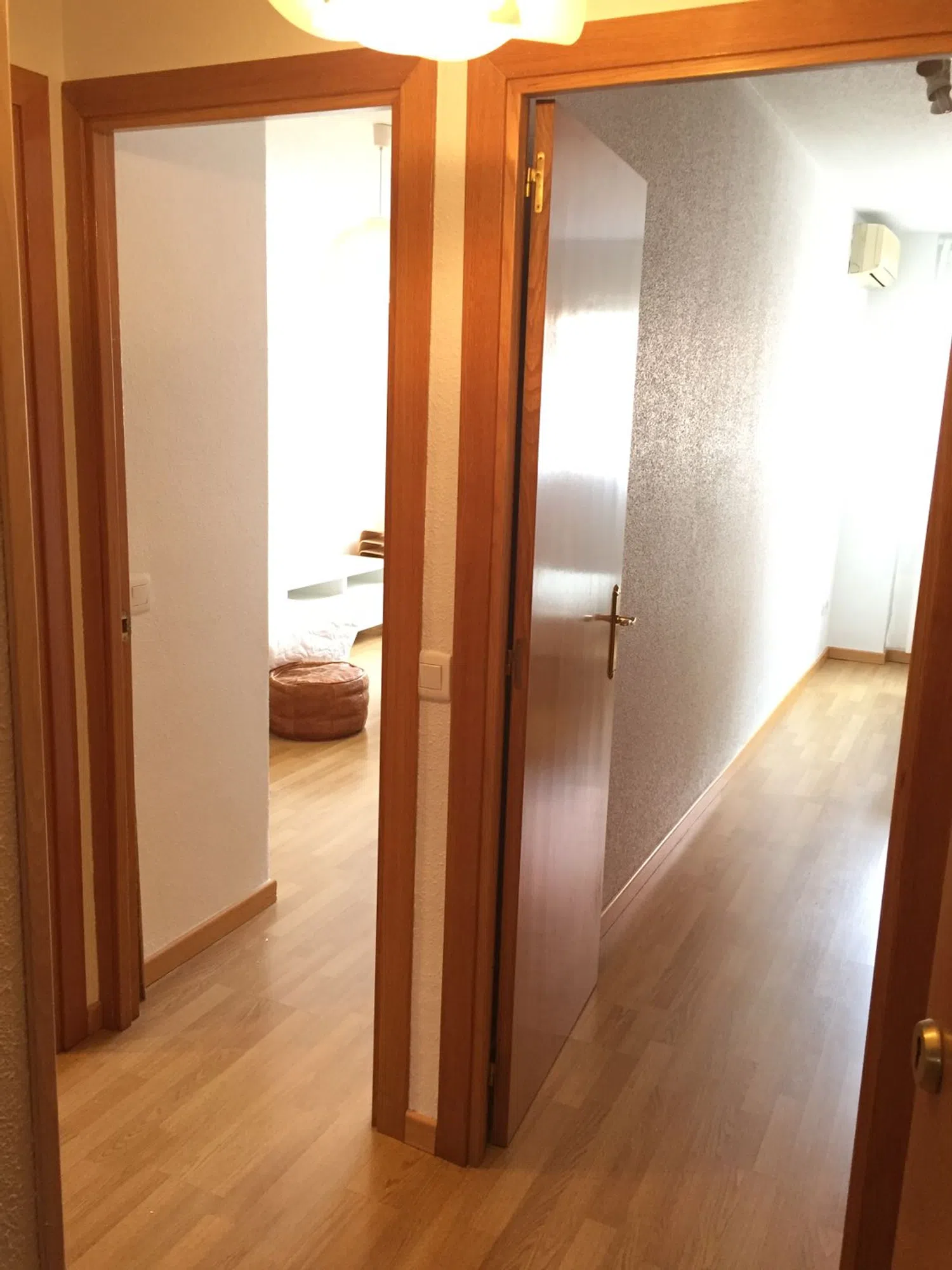 Piso en calle Aquilino Domínguez, 16 - Foto 12