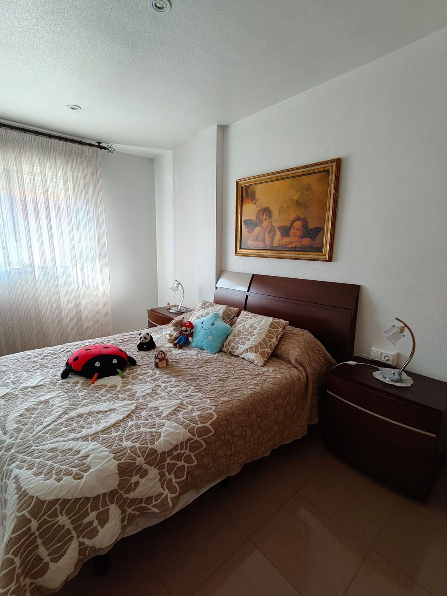 Chalet adosado en Calle San José, 1, Casillas - Foto 21