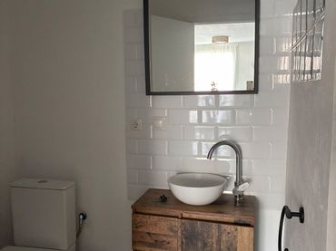 Piso en  Pasaje Escritor Jiménez Guzmá 5 - Foto 6