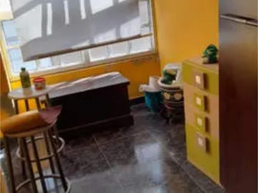 Piso en Calvario - Foto 8