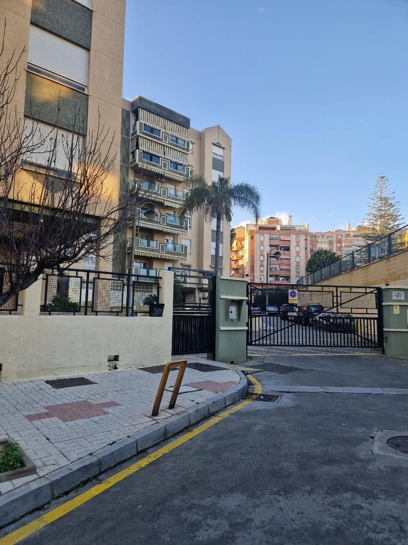 Piso en  Calle Paganini 5 - Foto 5