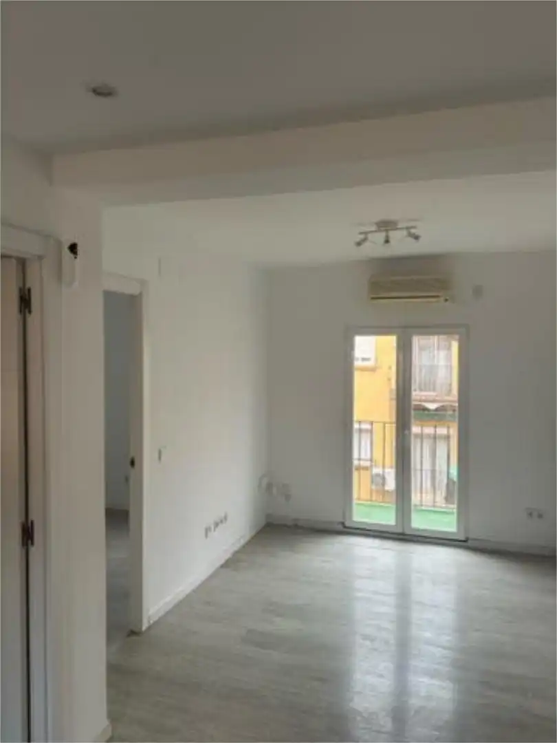 Piso en Carabanchel - Foto 3