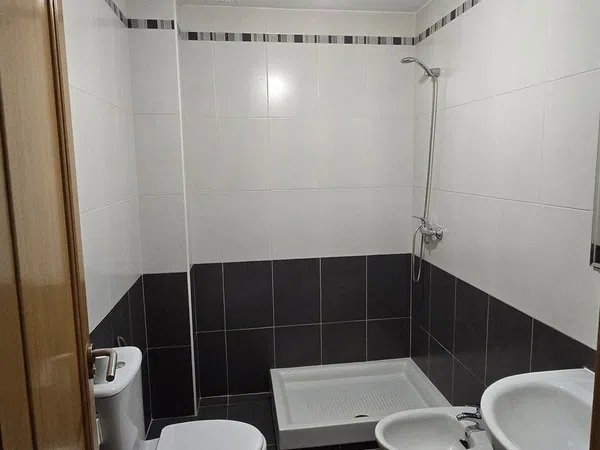 Chalet adosado en Calle del Pino Marítimo, 5, La Dehesa - El Pinar, La Dehesa - El Pinar - Foto 11
