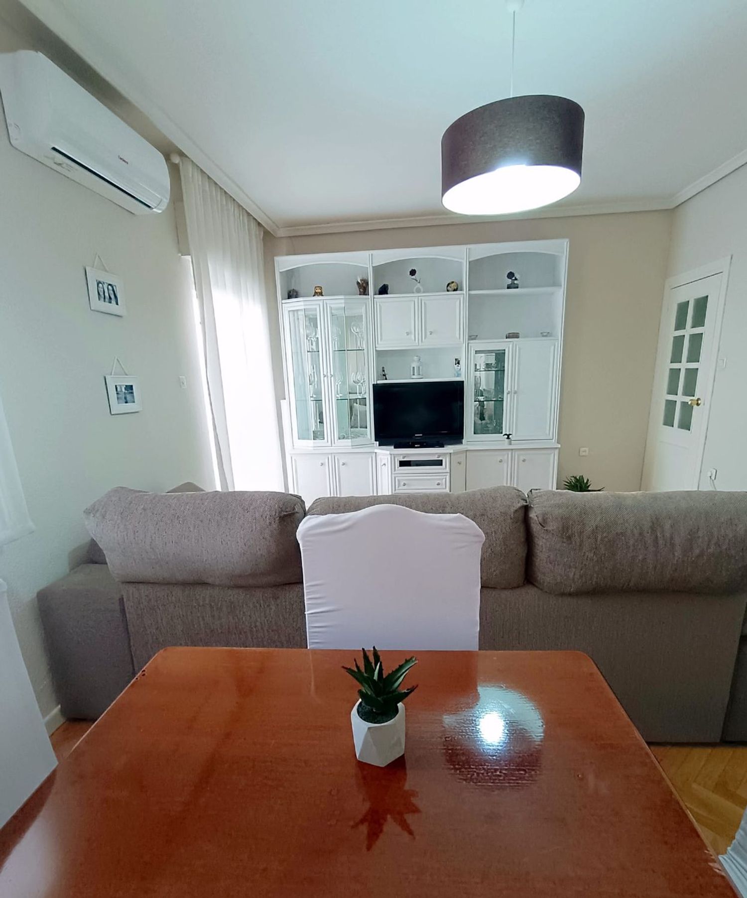 Piso en Barrio Zona Renfe - Foto 6