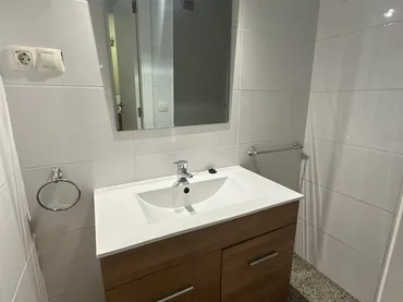 Piso en  Avinguda de Catalunya - Foto 16