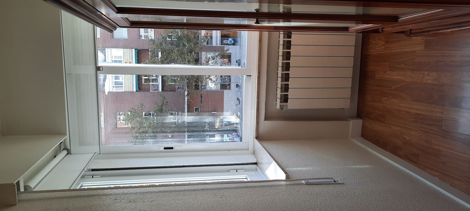 Piso en calle de la Infanta Mercedes, 62 - Foto 12