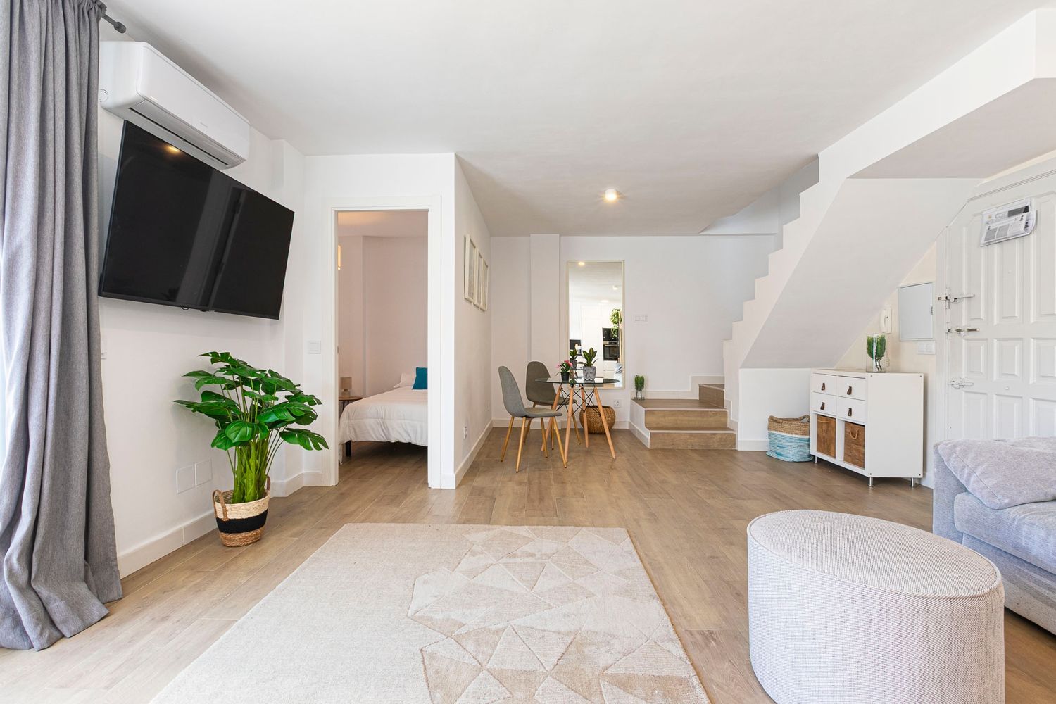 Dúplex en Urbanización Parque Elviria, 27, Green Hills - Las Cumbres de Elviria - Foto 8