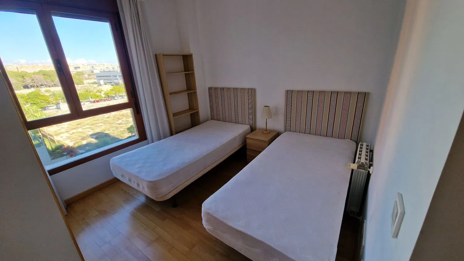 Piso en calle Médico Andrés Boldó, 2 - Foto 23