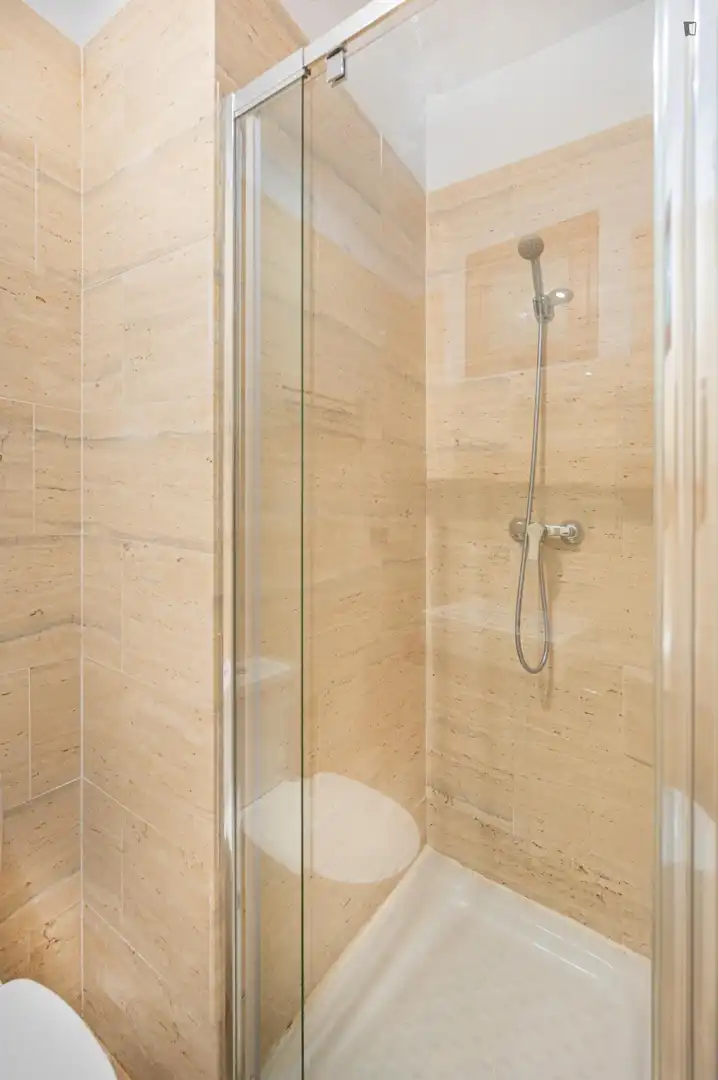 Apartamento en Málaga Capital - Foto 22