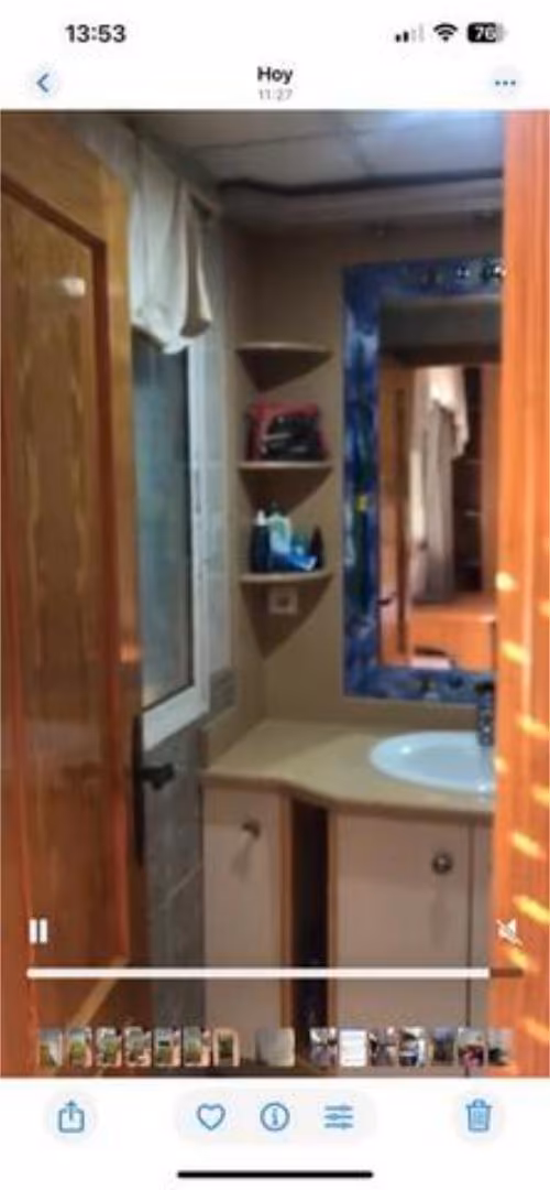 Piso en san Vicente del Raspeig - Foto 1