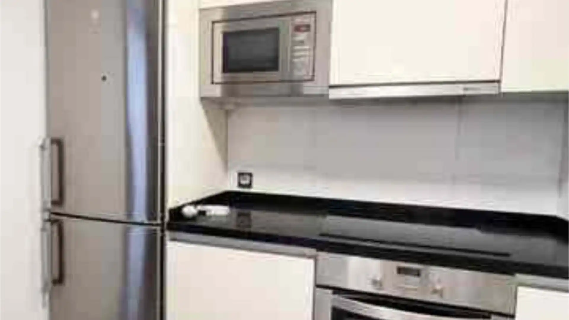 Apartamento en Puerta Blanca - Foto 6