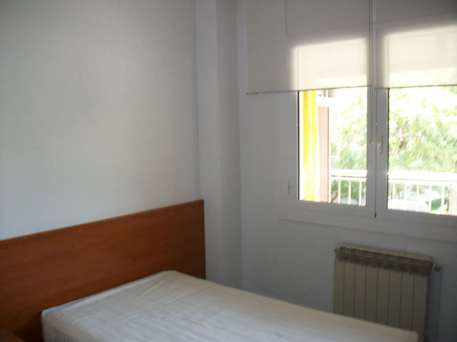 Piso - Foto 3