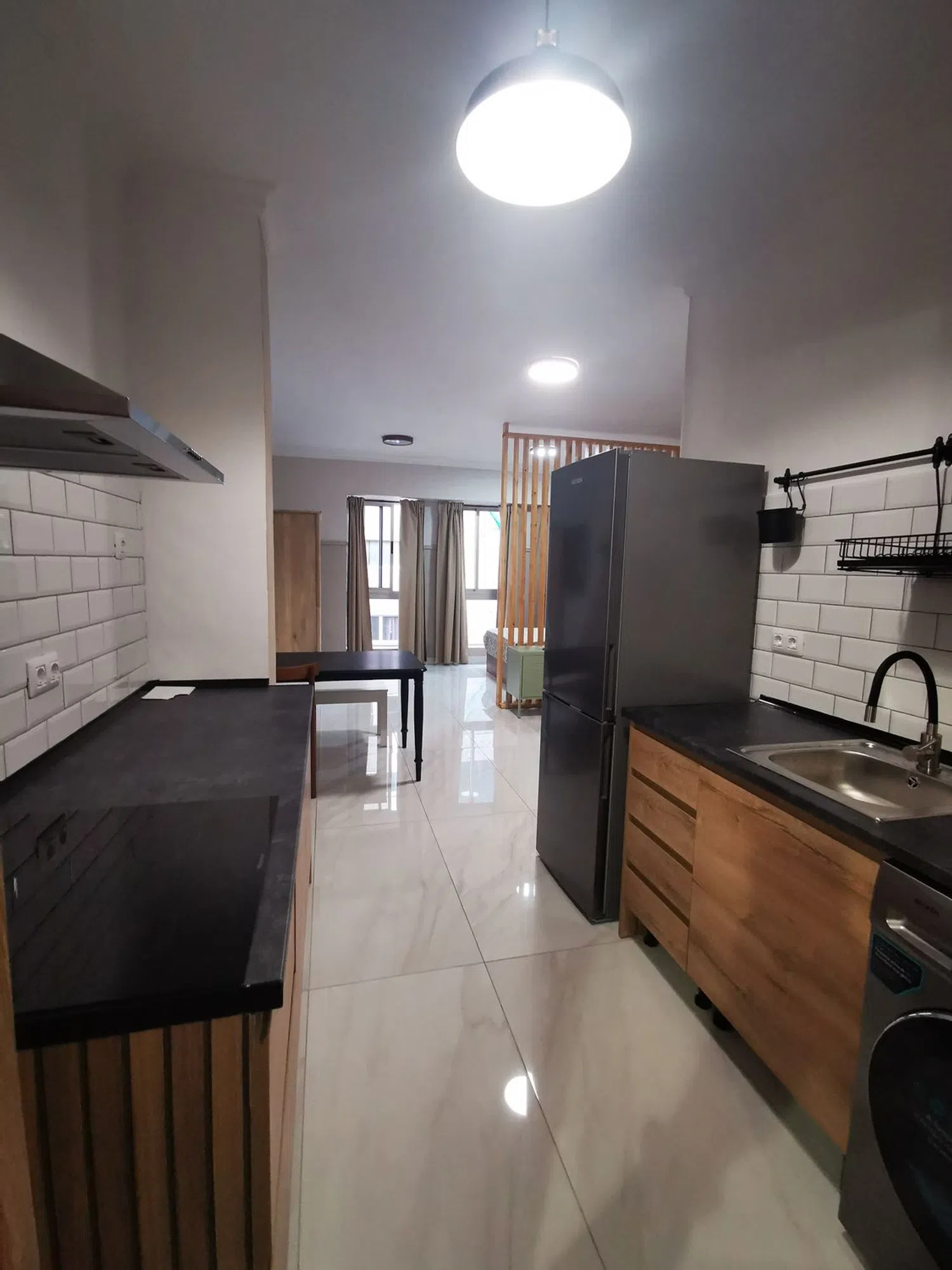 Dúplex en C/Juan Rejón, 53 - Foto 7