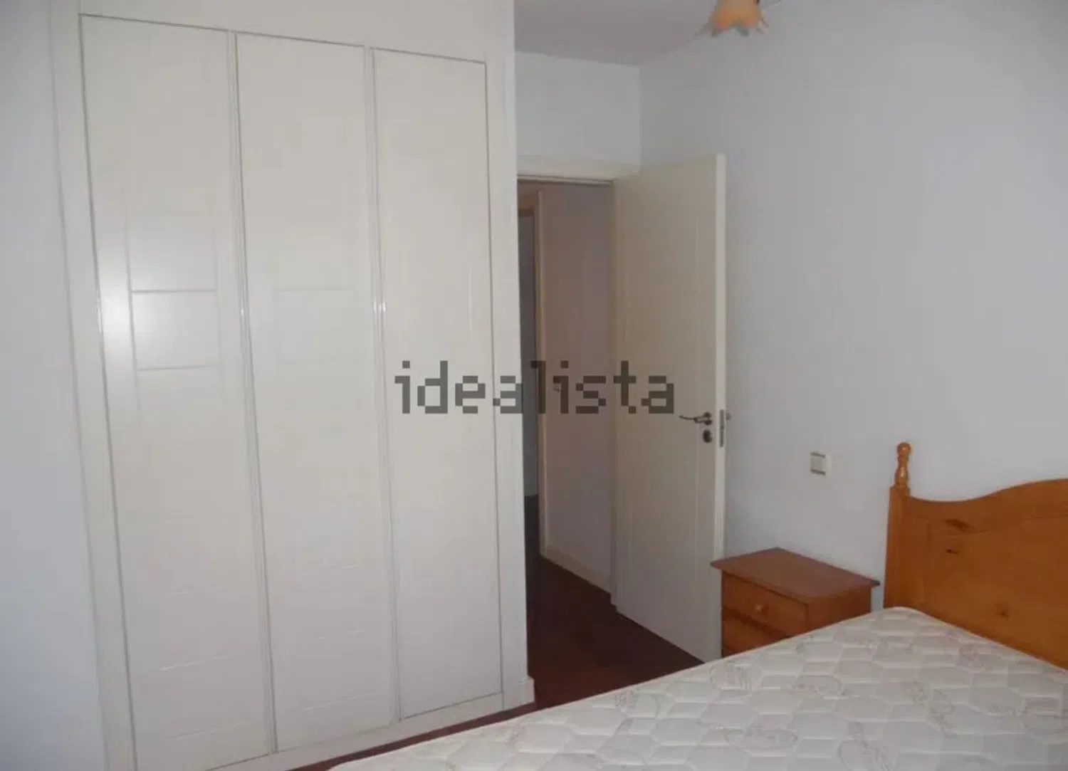 Piso en avenida de Córdoba, 33 - Foto 11