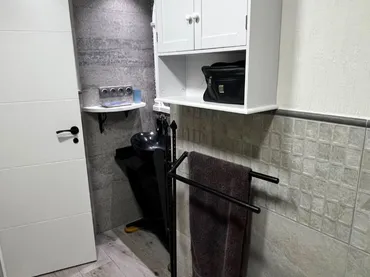 Piso en  Avenida l'Horta 35 - Foto 7