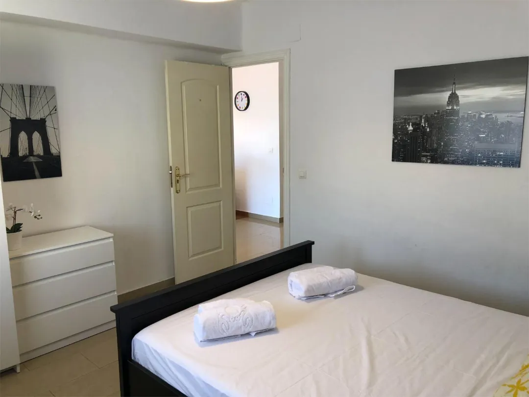 Piso en  Calle Pinosol 13 - Foto 12