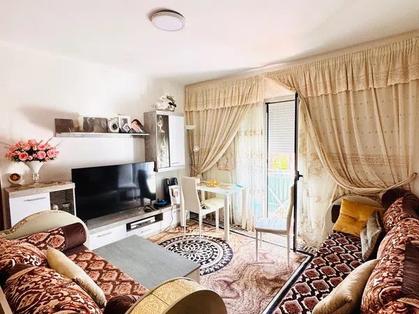 Piso en Calle Anastasi Pinós, 45, Pardinyes, Pardinyes - Foto 1