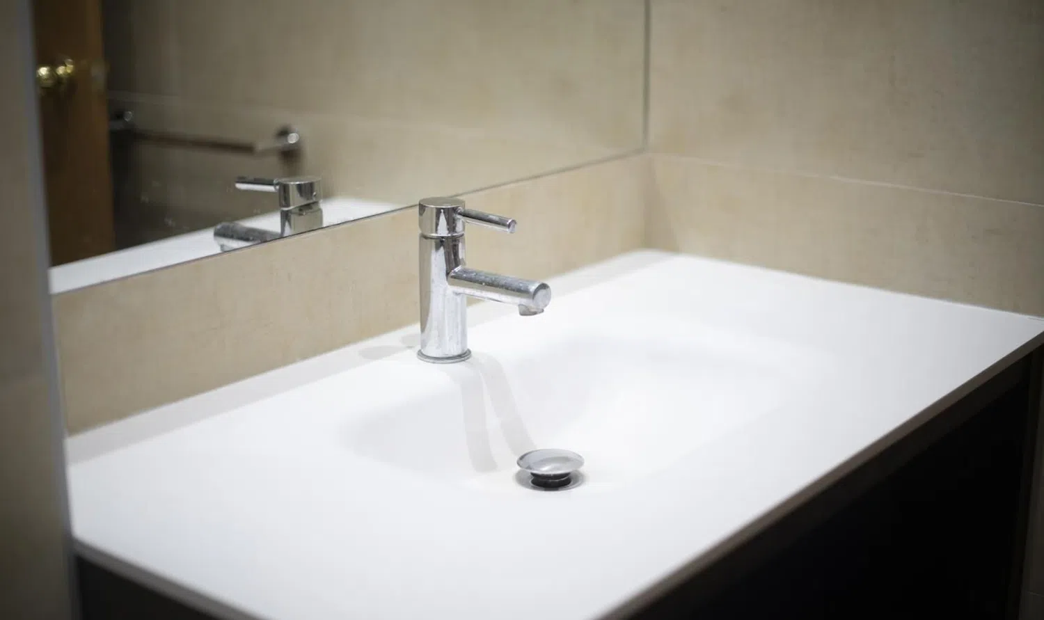 Piso en calle de València - Foto 22