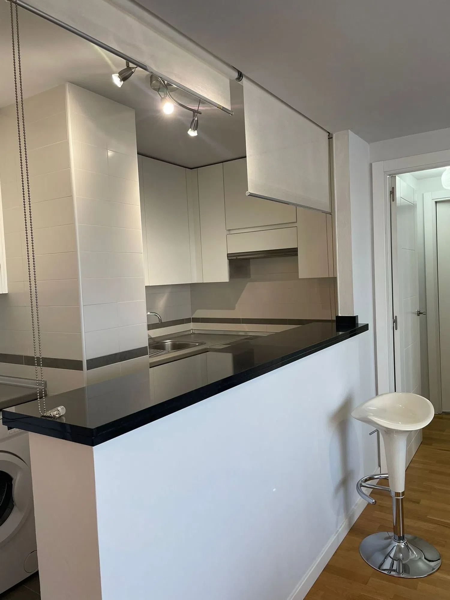 Ático en avenida de la Gavia, 11 - Foto 9