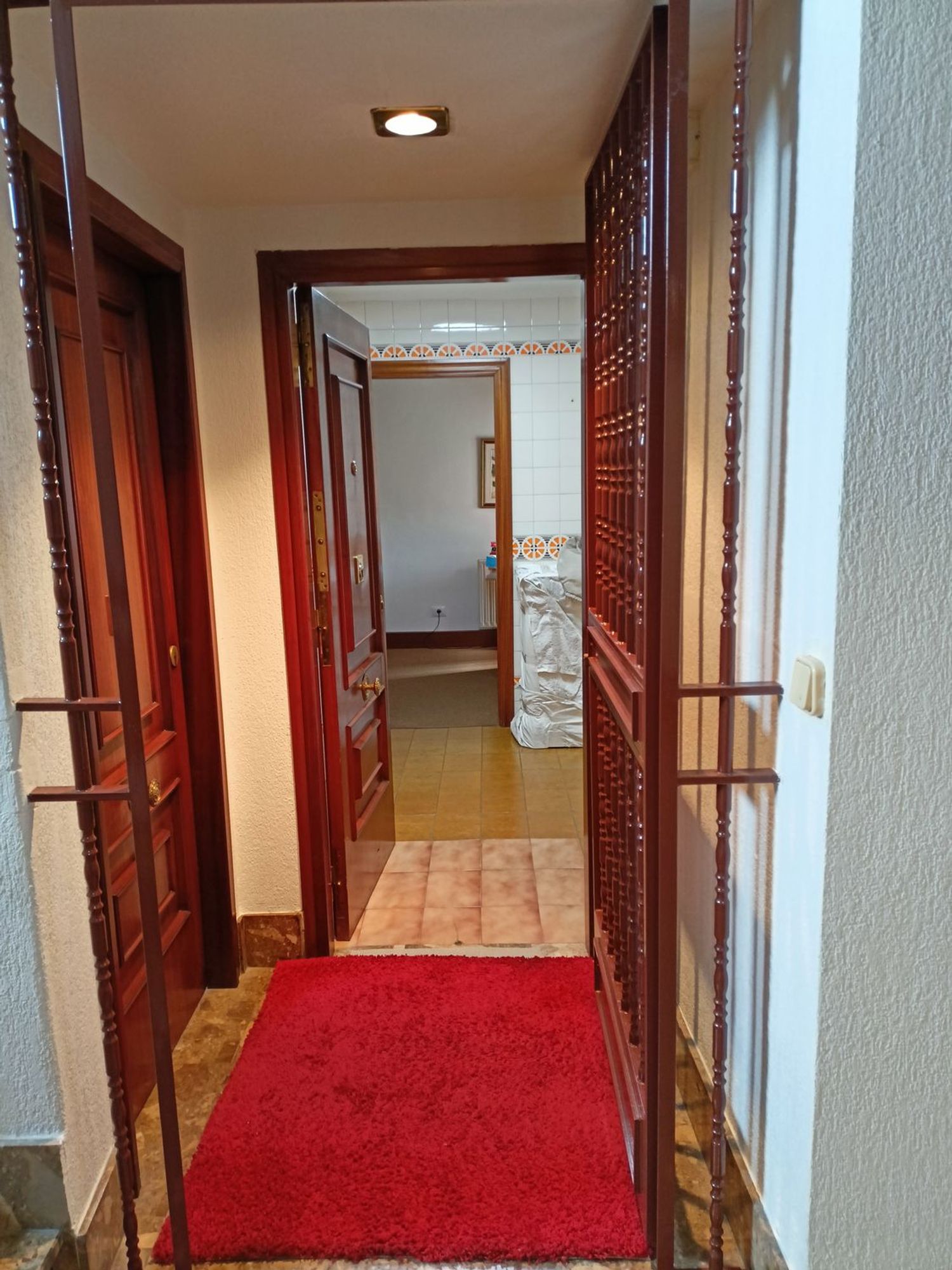 Piso en Cuesta Palloza, 5 - Foto 7