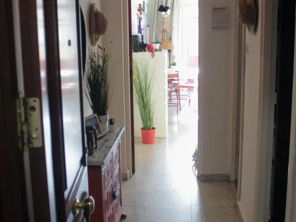 Piso en Calle Valladolid, 4 - Foto 3