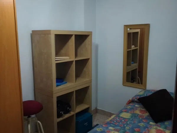 Piso en Calle Bellavista, 27, Agra del Orzán - Ventorrillo, Agra del Orzán - Ventorrillo - Foto 13