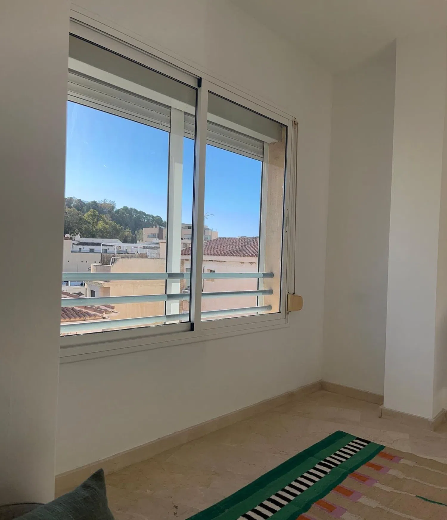 Ático en Barrio Olletas - Sierra Blanquilla - Foto 5