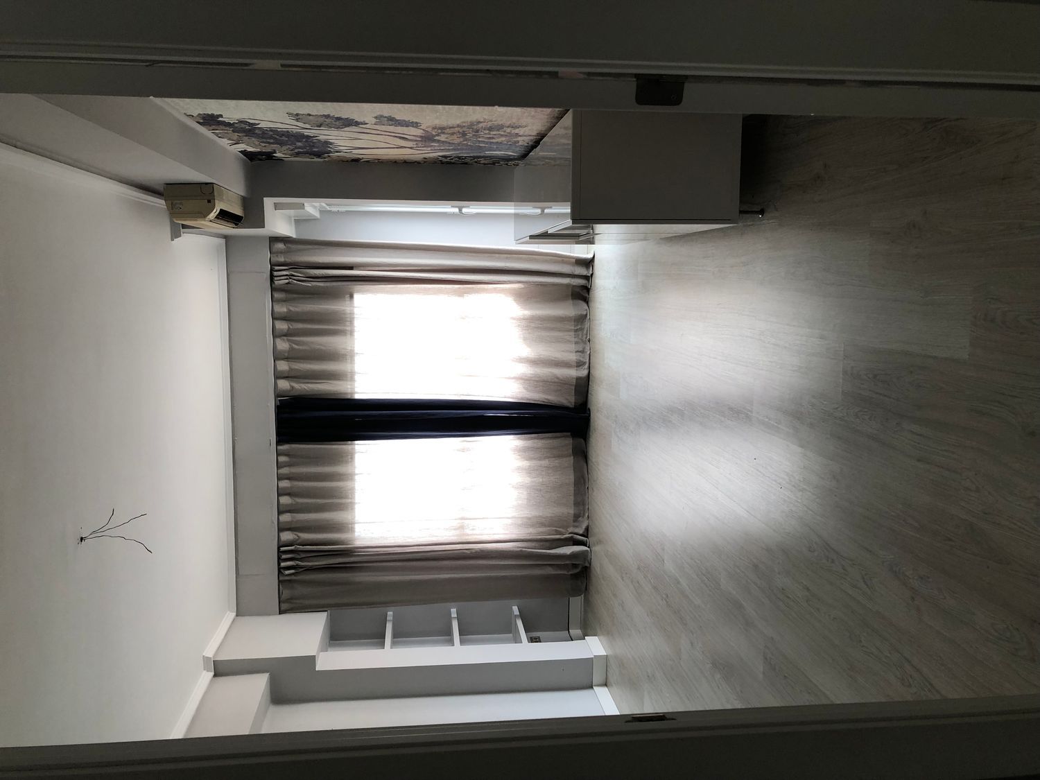 Piso en calle de les Arts Gràfiques, 24 - Foto 24