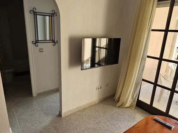 Piso en Calle Azorín, 20 - Foto 21