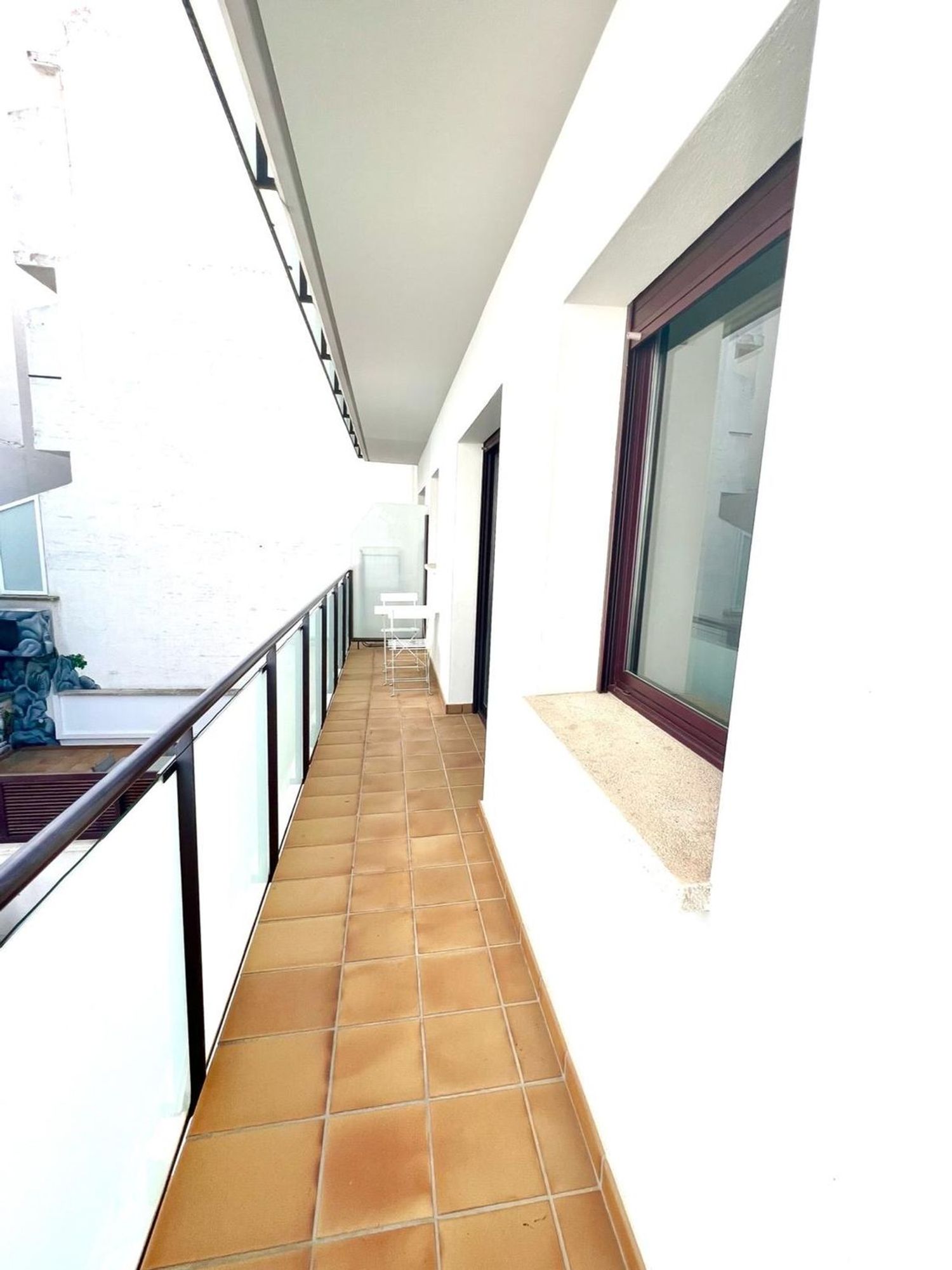 Piso en Calle Ciutat de Palol, 13, Platja Llarga - Foto 7
