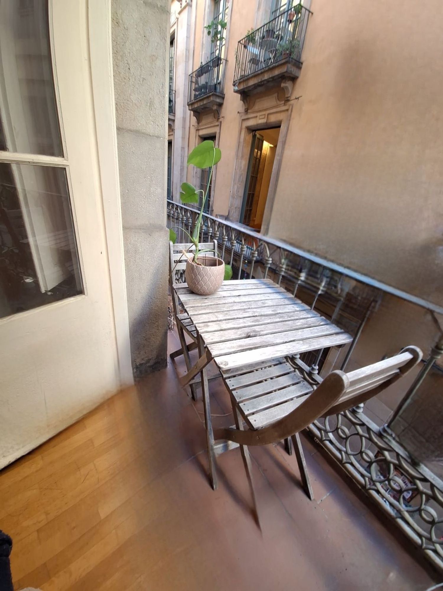 Piso en calle de Santa Ana., 37 - Foto 6