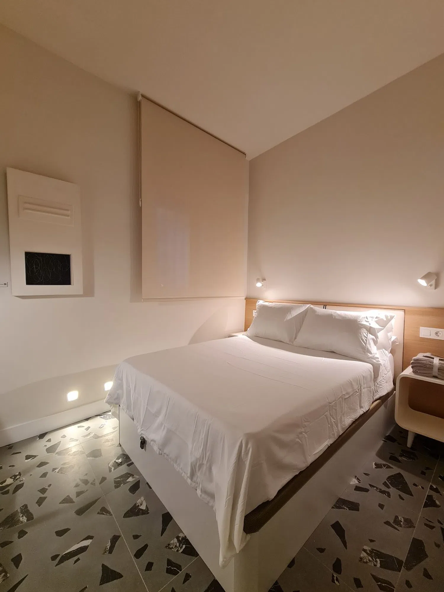 Piso - Foto 2