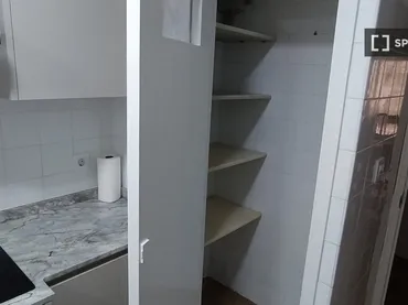 Piso en Godella - Foto 12