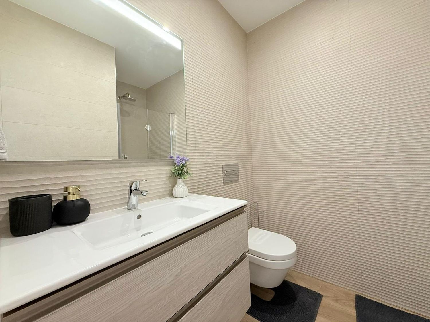 Piso en Calle Pego, 6, Los Balcones - Los Altos del Edén - Foto 22