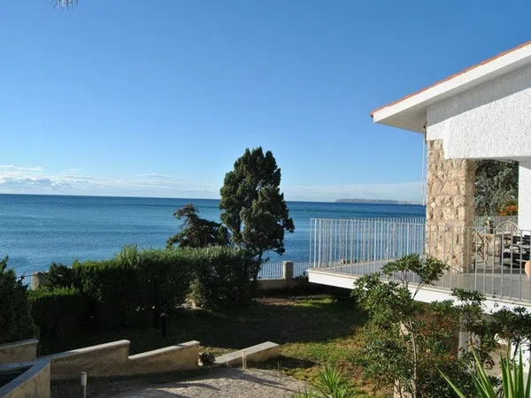 Casa de pueblo en calle Sol Naixent, 38 - Foto 4