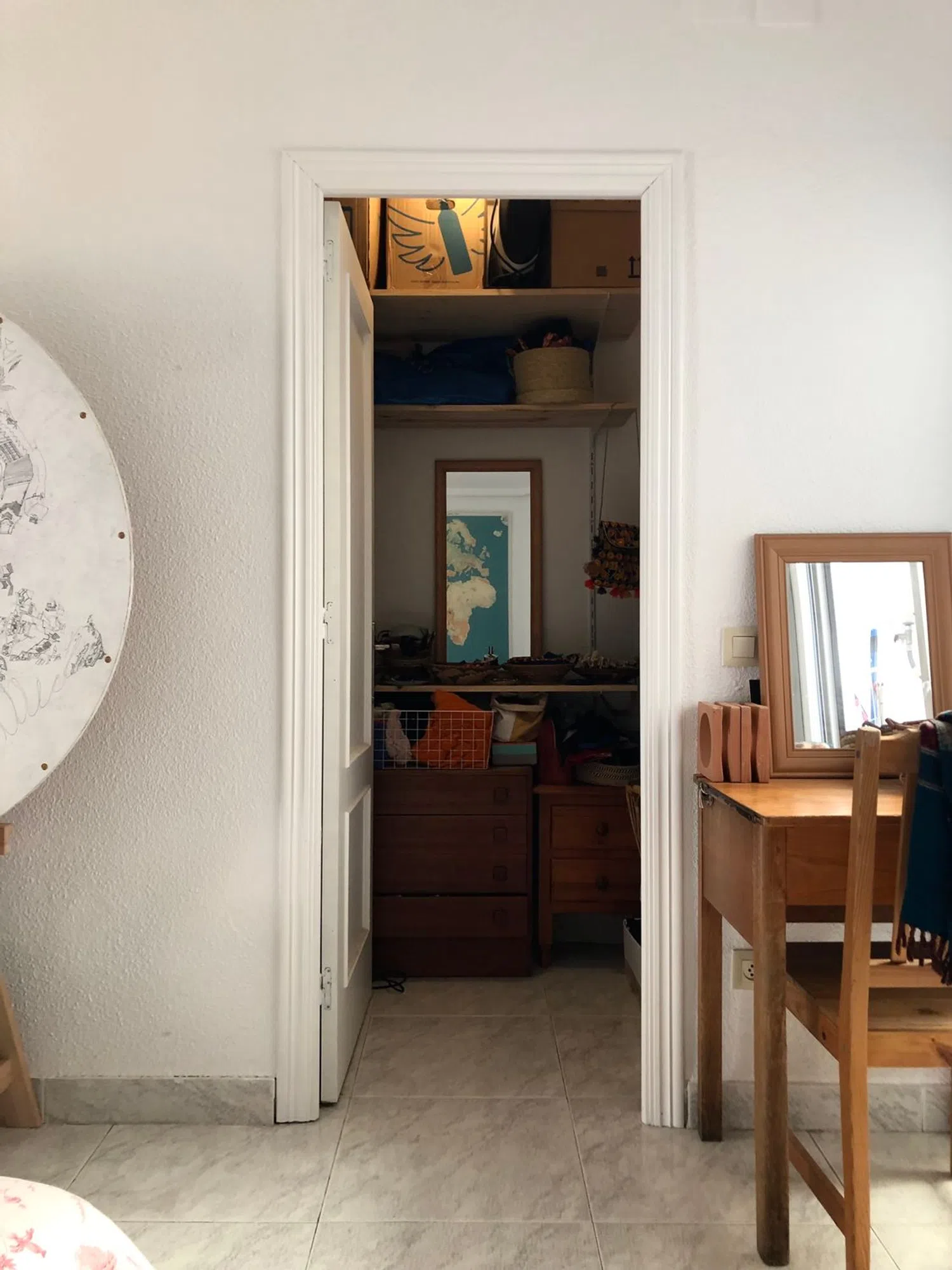 Piso en Barrio Russafa - Foto 21