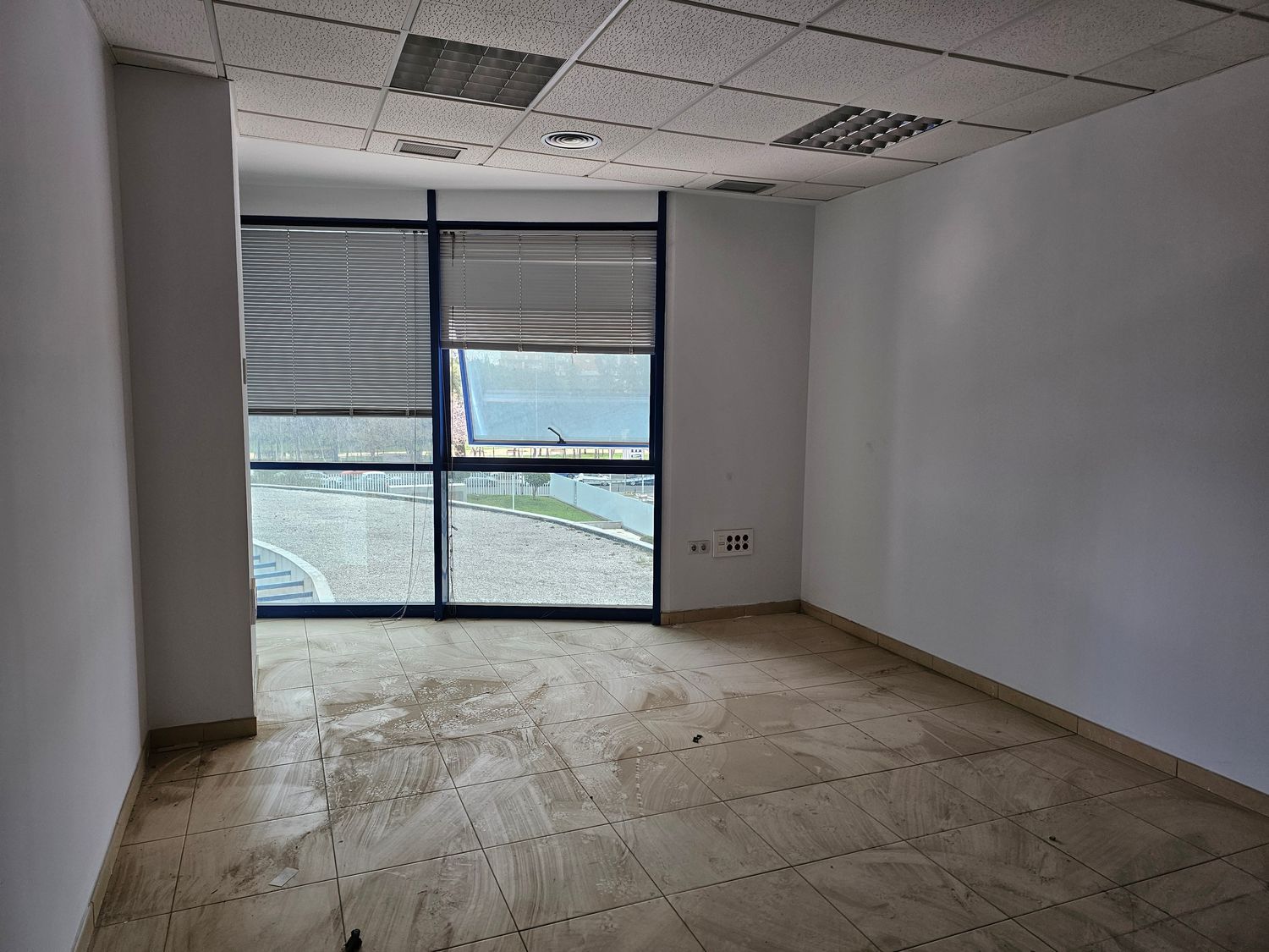 Oficina en Calle Astronomía, 1, San Jerónimo - Foto 10