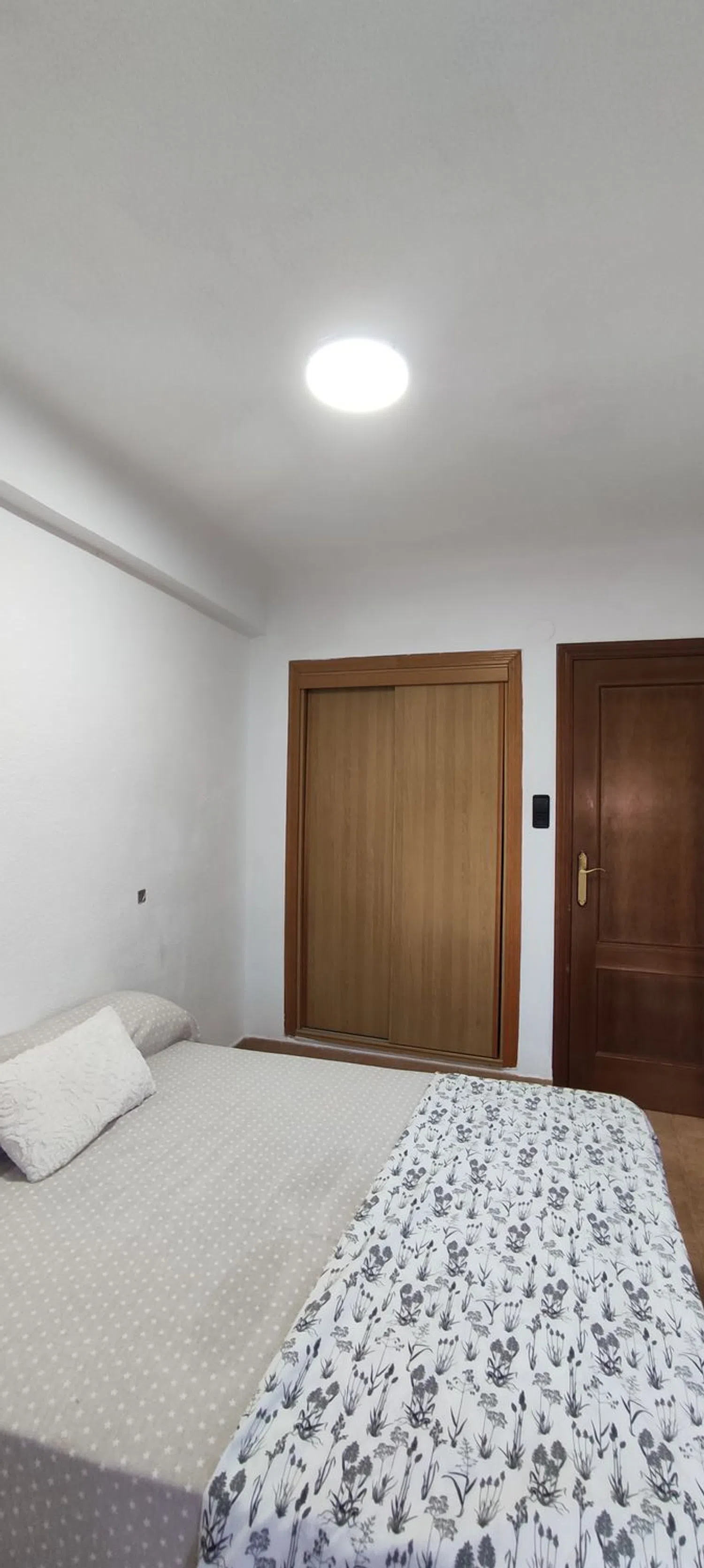 Piso en calle Pérez Galdós, 20 - Foto 6
