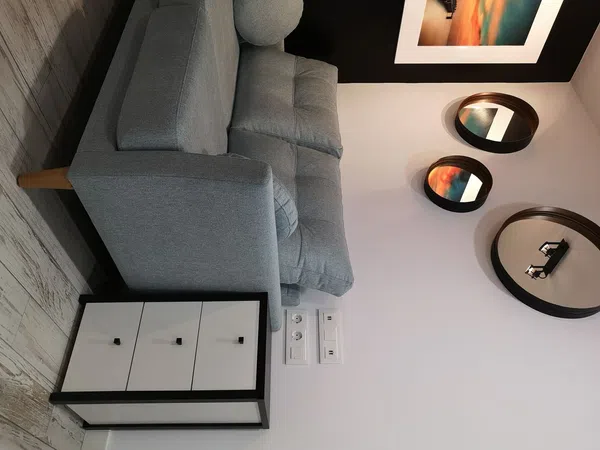 Estudio en calle do Pexigo de Arriba, 31 - Foto 18