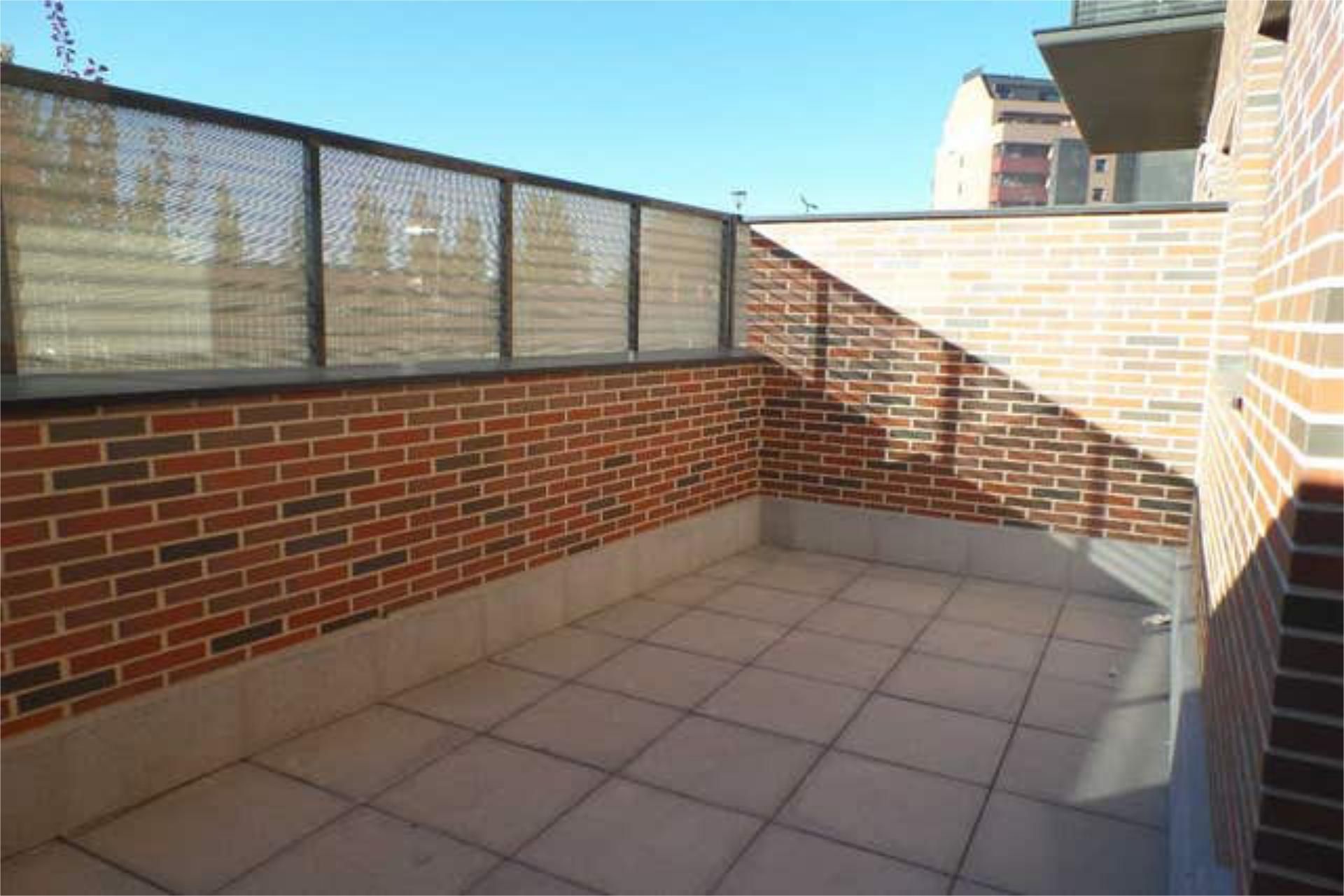 Piso en Ensanche - Foto 2