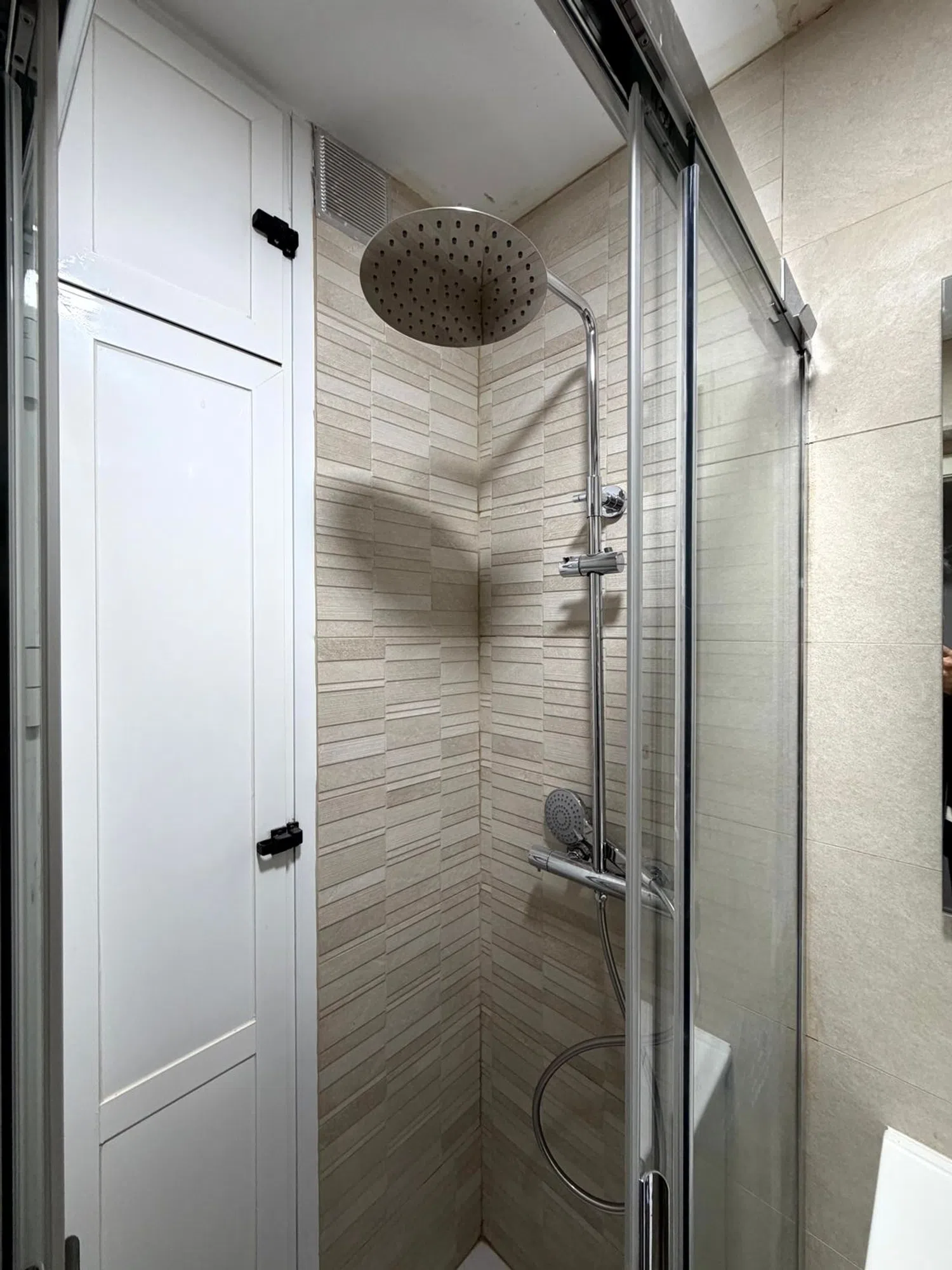 Piso en plaza de Ribadeo, 8 - Foto 5