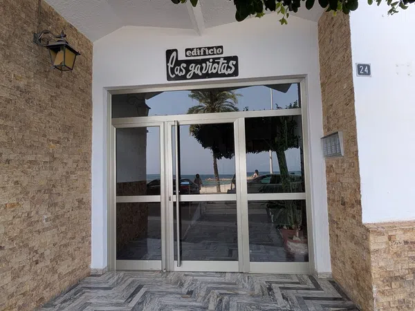 Piso en Calle Sant Pere, 24, Altea Pueblo, Altea Pueblo - Foto 30