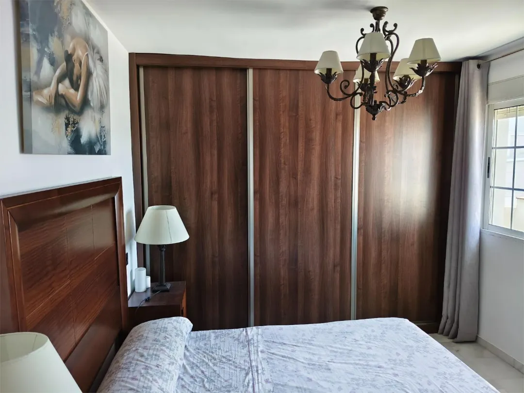 Piso en  Plaza Manuel González 2 - Foto 21