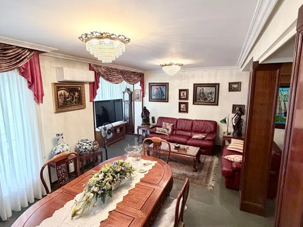 Dúplex en Travesía Ezquerro, 41 - Foto 9